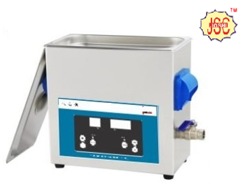 DIGITAL ULTRASONIC CLEANER 